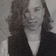 Image for article titled Why Aren't There Any Photos of Michelle Knight?